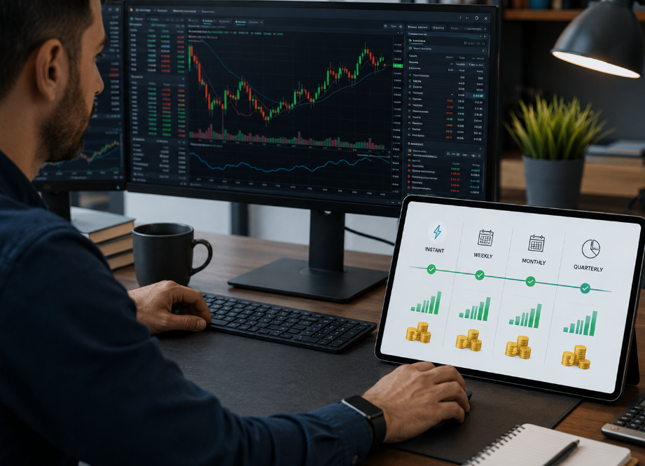Cashback Forex Platforms By Payment Frequency.png
